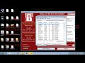 WannaCry - Убрал.) (WanaDecryptor 2.0) Wncry