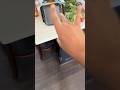 tooth pick powerful shooting throw