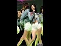 16 05 09 나인뮤지스 9muses 민하 다쳐 Hurt Locker 대전폴리텍대학 직캠 By 포에버 16 05 09 나인뮤지스 9muses 민하 다쳐 Hurt Locker 대전폴리텍대학 직캠 By 포에버