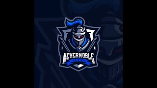 Miztik Nvn Leftovers Ep.1