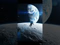 NASA Ka Artemis Mission 🌙 Humans Return to Moon! 🤯