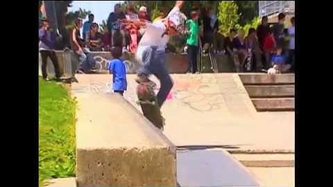 Element: Make It Count Vancouver, BC