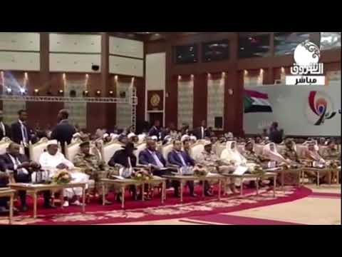 ي صوتها لما سرى