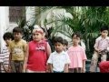 Behla Do - Chillar Party.flv