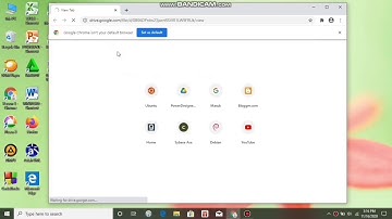 Install Power Designer 16.5 rar
