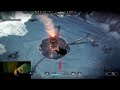 Nov 18, 2024 - Frostpunk
