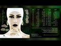 أمل حجازي / بعيونك زعل