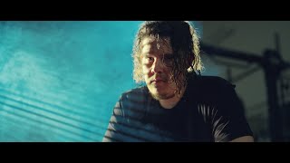 Download lagu bobstract - pray