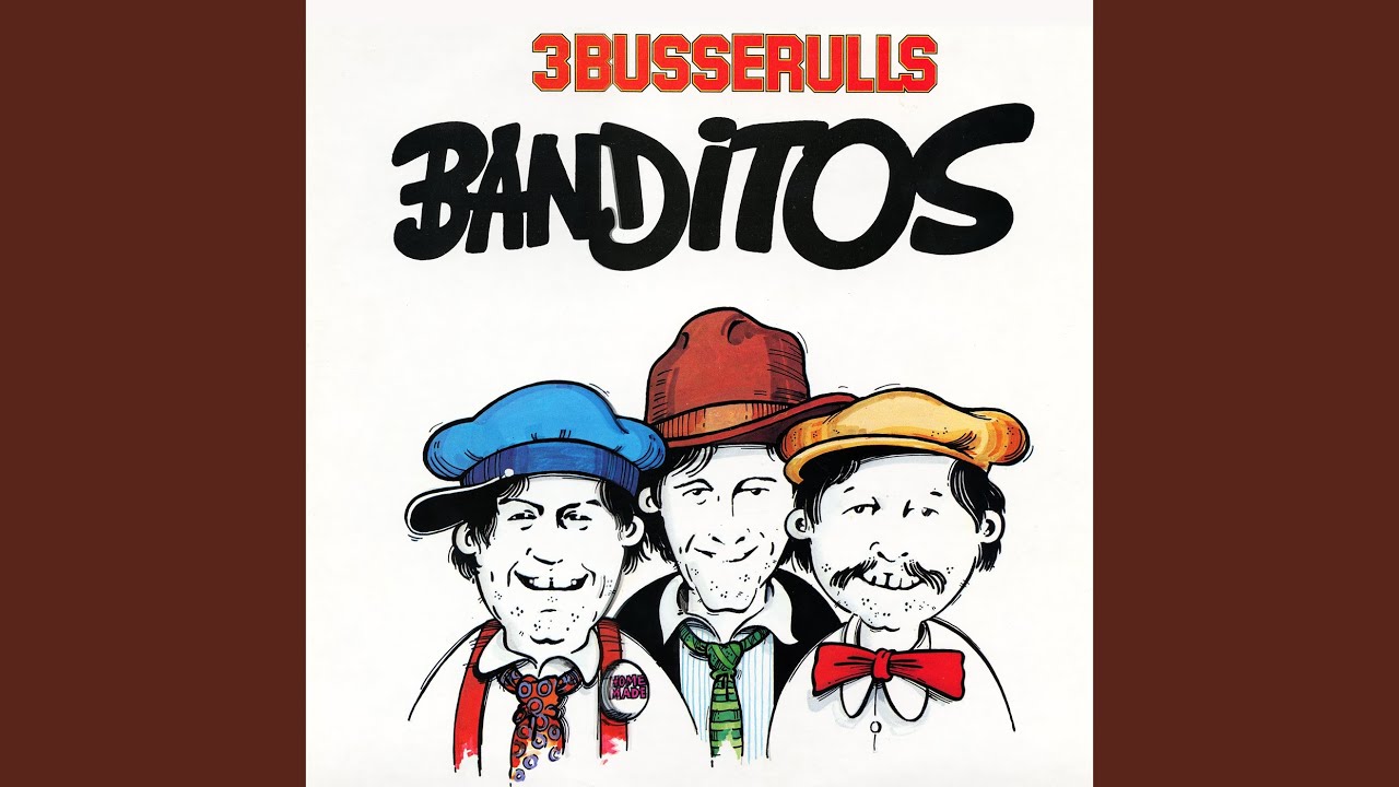 Ei litå fristerinne