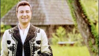 Valentin Sanfira - Sarut mana mama, sarut mana tata (Official Audio) NOU