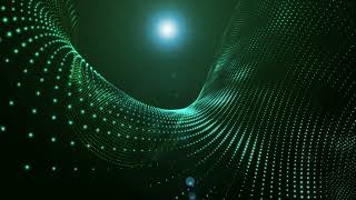 SOFT GREEN Background Loop 💚 No Copyright Background | Video 4K Video (Ultra HD) screenshot 1