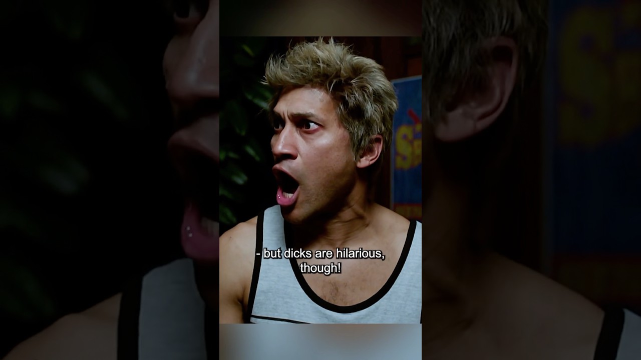 bro was the victim of a prank.🤣#viralvideo #shorts