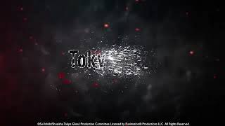 Bfx Channel Pt 3