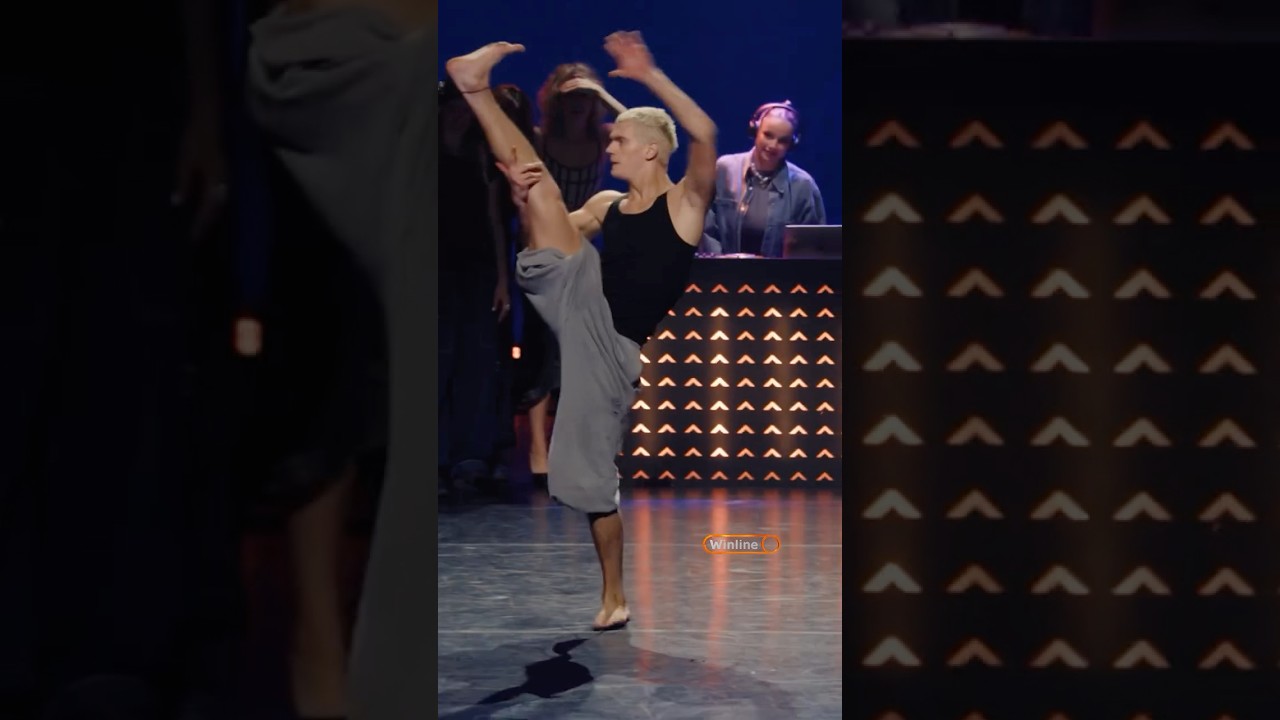 НА ЧТО ВООБЩЕ СПОСОБНО ЧЕЛОВЕЧЕСКОЕ ТЕЛО?! ВЫЯСНЯЛИ НА БАТТЛАХ 🔥