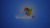 Microsoft Windows XP Startup Sound - YouTube