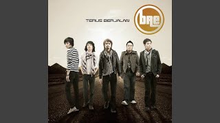 Download Lagu Takkan Terganti MP3