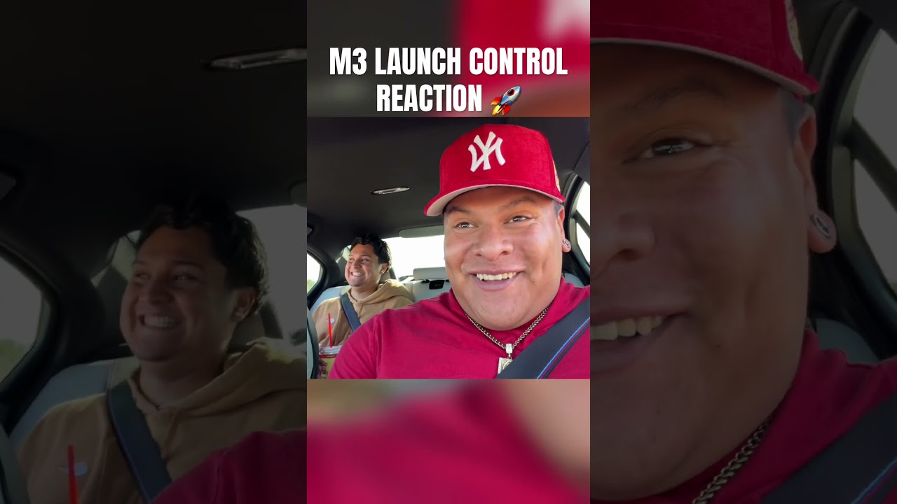 Смотрите полное видео ⬇️⬇️⬇️ 