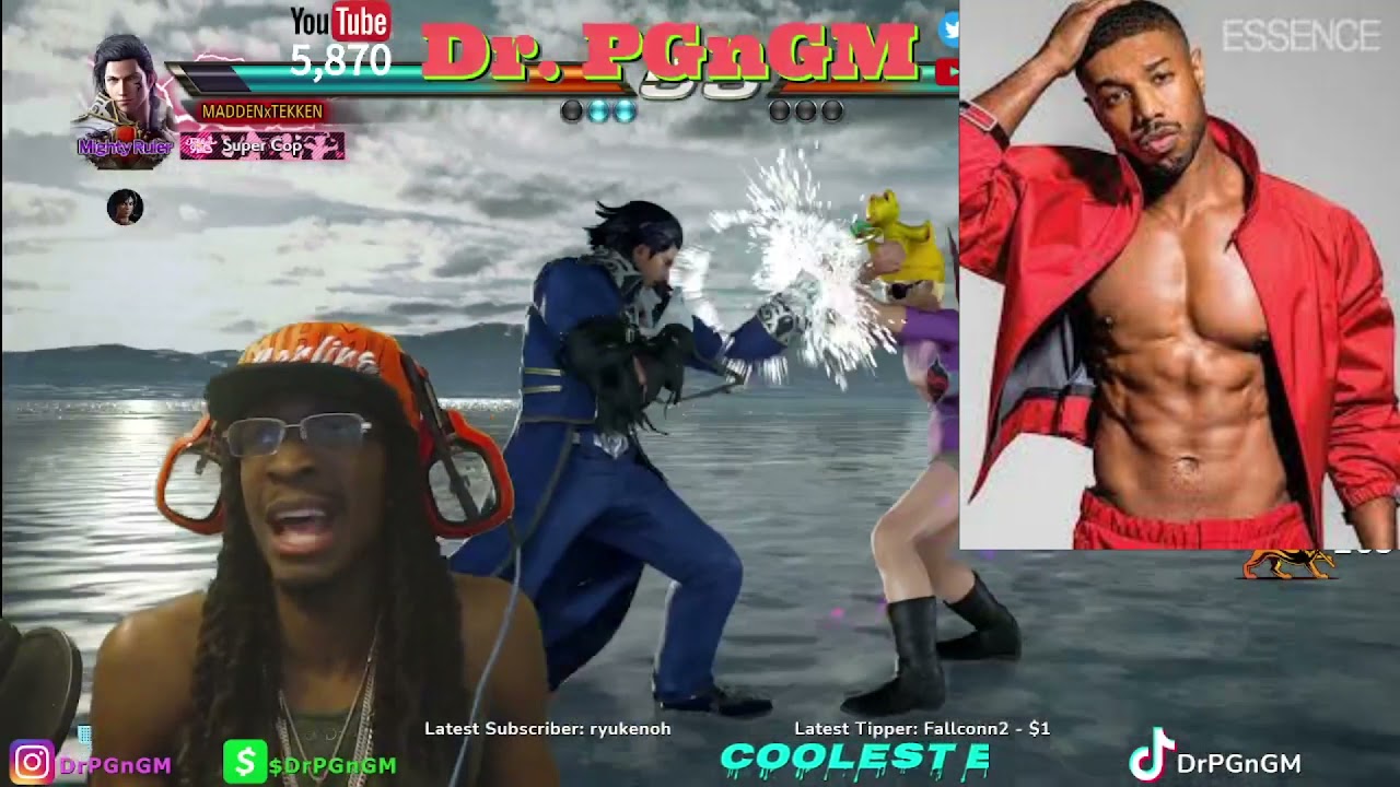 DIARY OF A STRAIGHT BLACK MAN: UNIVERSAL BEAUTY