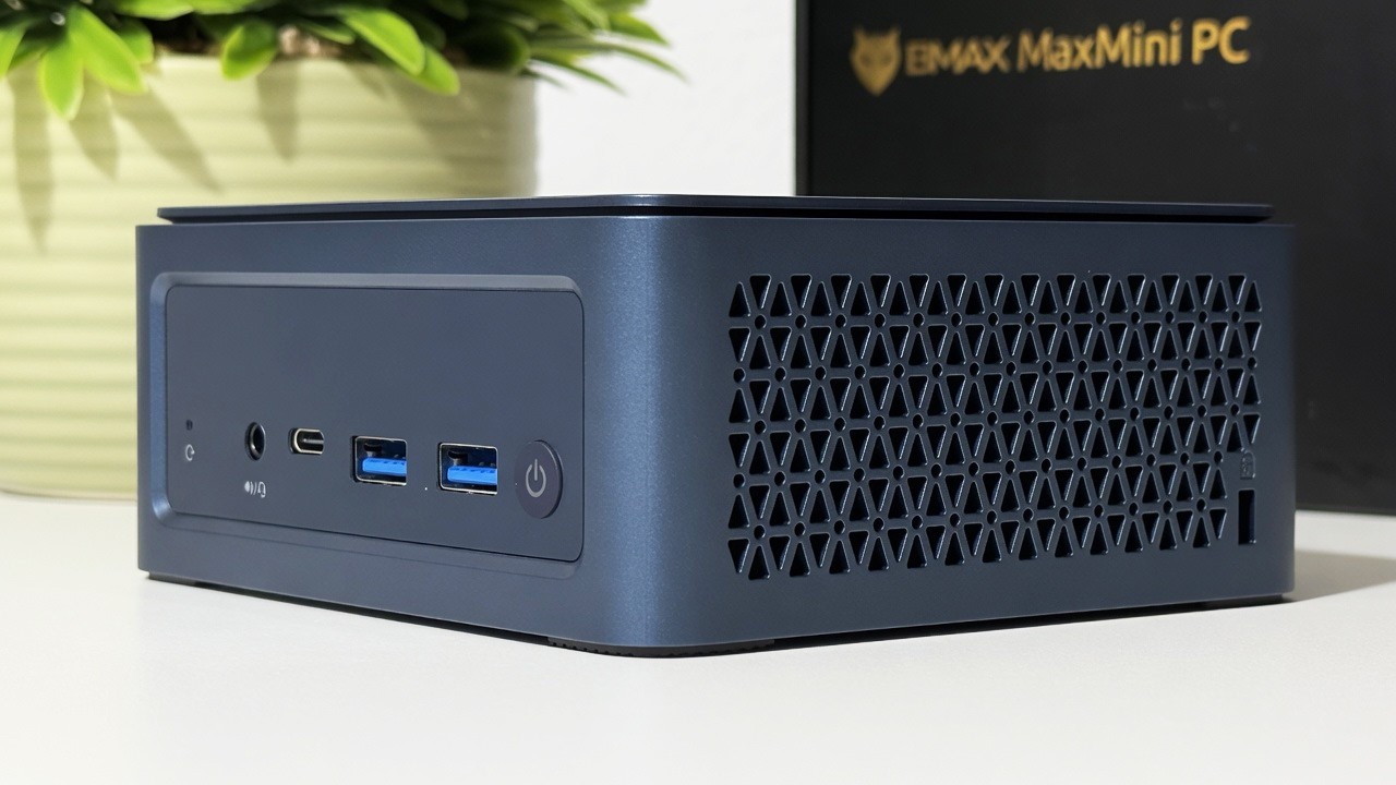 BMAX Official Store | Best Mini PC, Laptops & Tablets