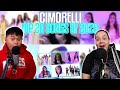 Cimorelli Top 20 Songs of 2020! | Musical Reaction 2021!