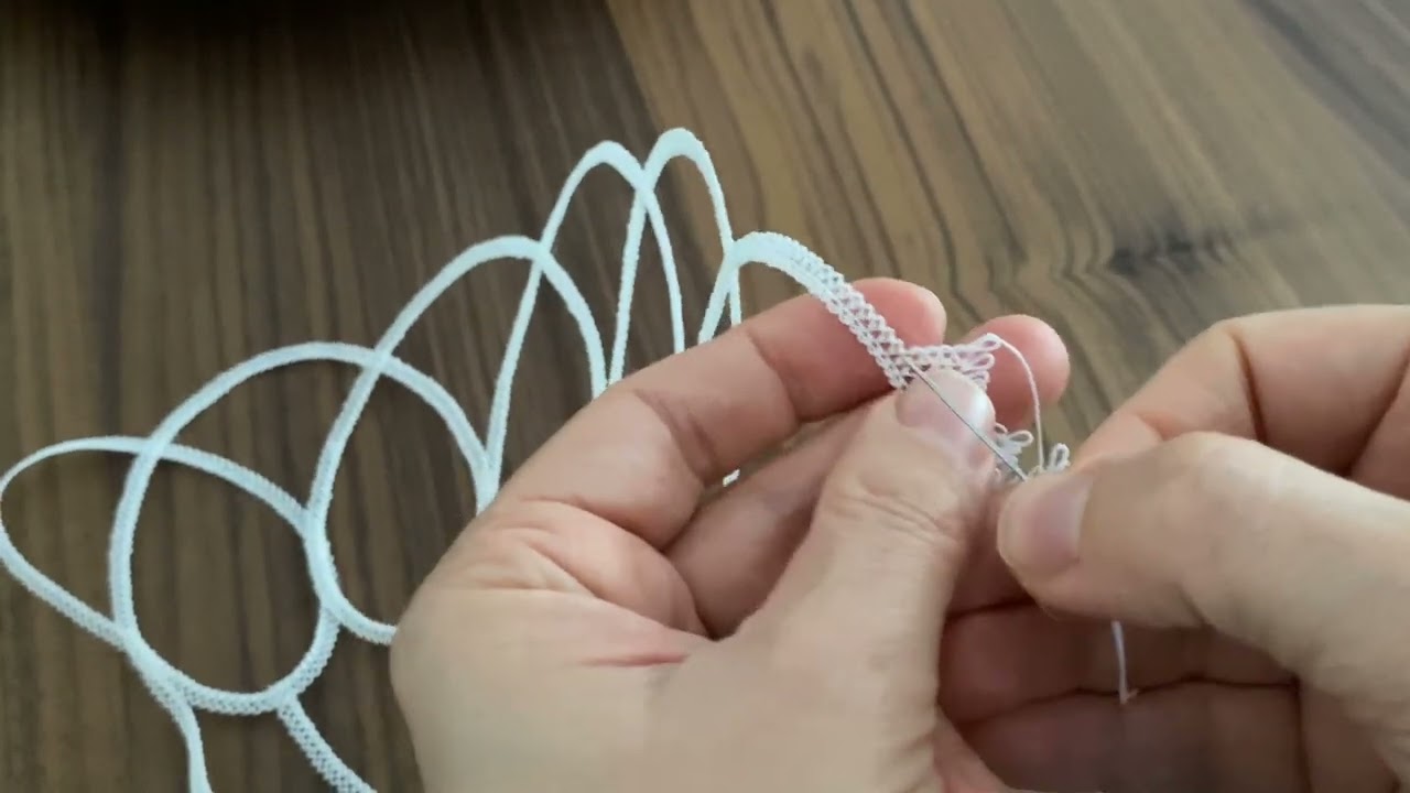 Satış rekorları kıran ve çok sevilen salon takımı yapımı 🥰🌸 #handmade #iğneoyası #elsanatları