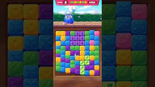 Cookie Cats Blast || Level - 109 ||
