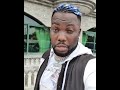 H Baba amuwashia moto diamond