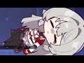 One Tap