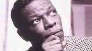 #AcercateMas Ft. Nat King Cole~NatalieCole en Espanol~Come Closer To Me