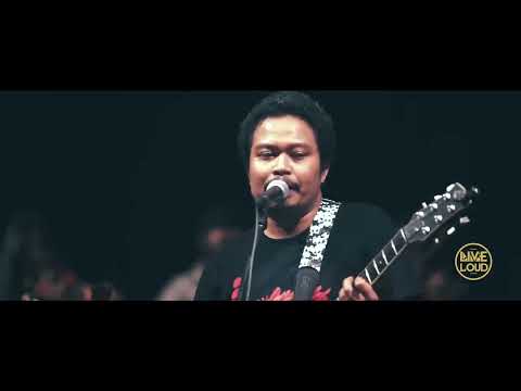 Video: Pergunungan Apa Yang Diam? Morok - Pandangan Alternatif