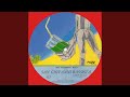 Video thumbnail for Don't Go (Original 1985) feat. Claudio Bonaiuti