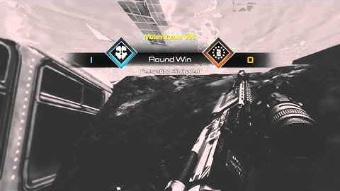 akaMrly - 1st For Lucid RC  #15L @LucidTnup  @LucidUpr