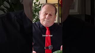 50 Years of Natural Health Wisdom