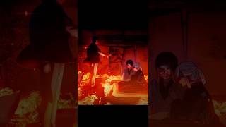 Demon Slayer - Lost Umbrella Editamv