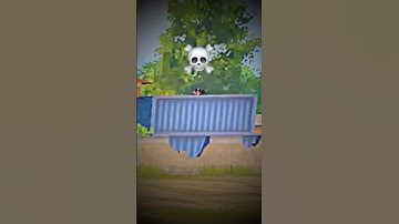 The Ending was a Surprise For Everyone 😱 Part 2 #pubg #pubgm #pubgmobile