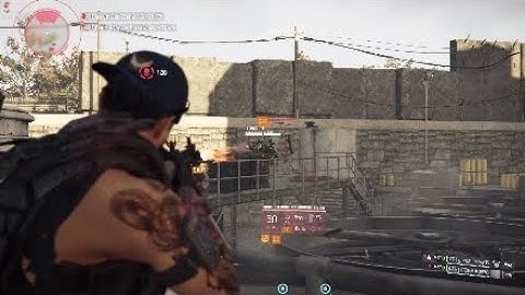 Bullets still not registering!!! Can Confirm