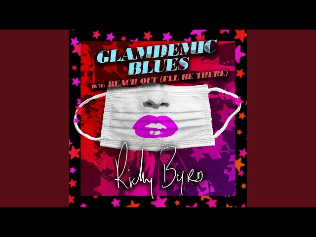 Reach Out (I'll Be There)