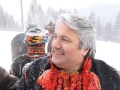 Богдан Кучер Коні відеокліп Богдан Кучер Коні відеокліп