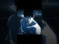 I'm Not A Zenin Anymore | Jjk Edit #shorts #ijk #jujutsukaisen #toji #taku #kentoito #shikuwasa