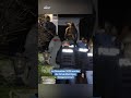 Tritte gegen wehrlose Opfer – Prozessauftakt gegen „Knappi-Gang“ | RTL WEST