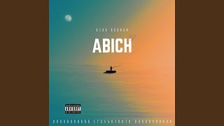 Adhiambo - Otar Rachar