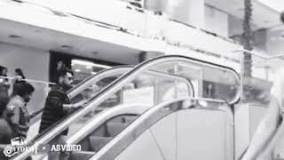 Naomi ki Jo BAAT ...