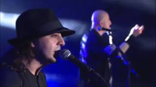 System Of A Down: 'Lonely Day' [Live in Armenia 2015] (Original Studio Pitch)