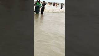 digha short video #digha see bich hot video...