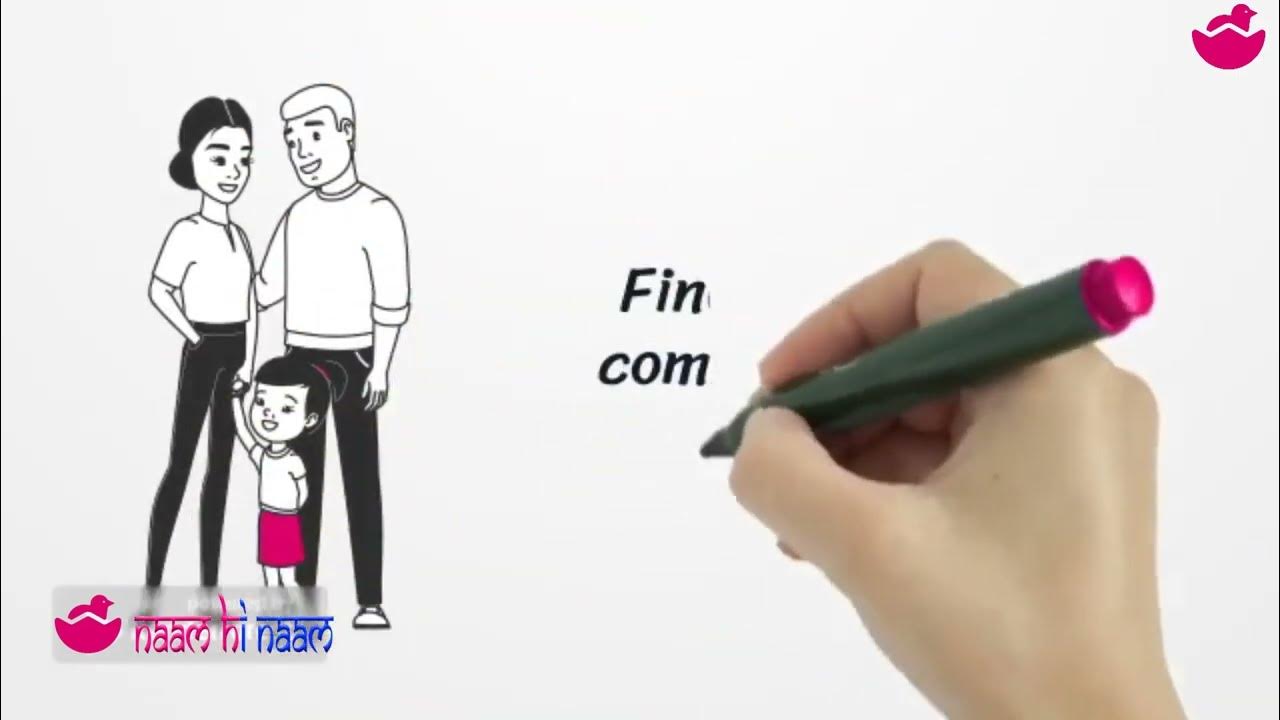 baby-names-by-combining-parents-name-generate-unique-names-by