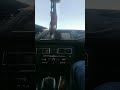 حالي يانا علاش نهضر لعشاق ستاتي السيارات العلامي الخريبكي تفاعلو