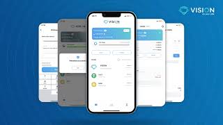 Vision APP Guide screenshot 4