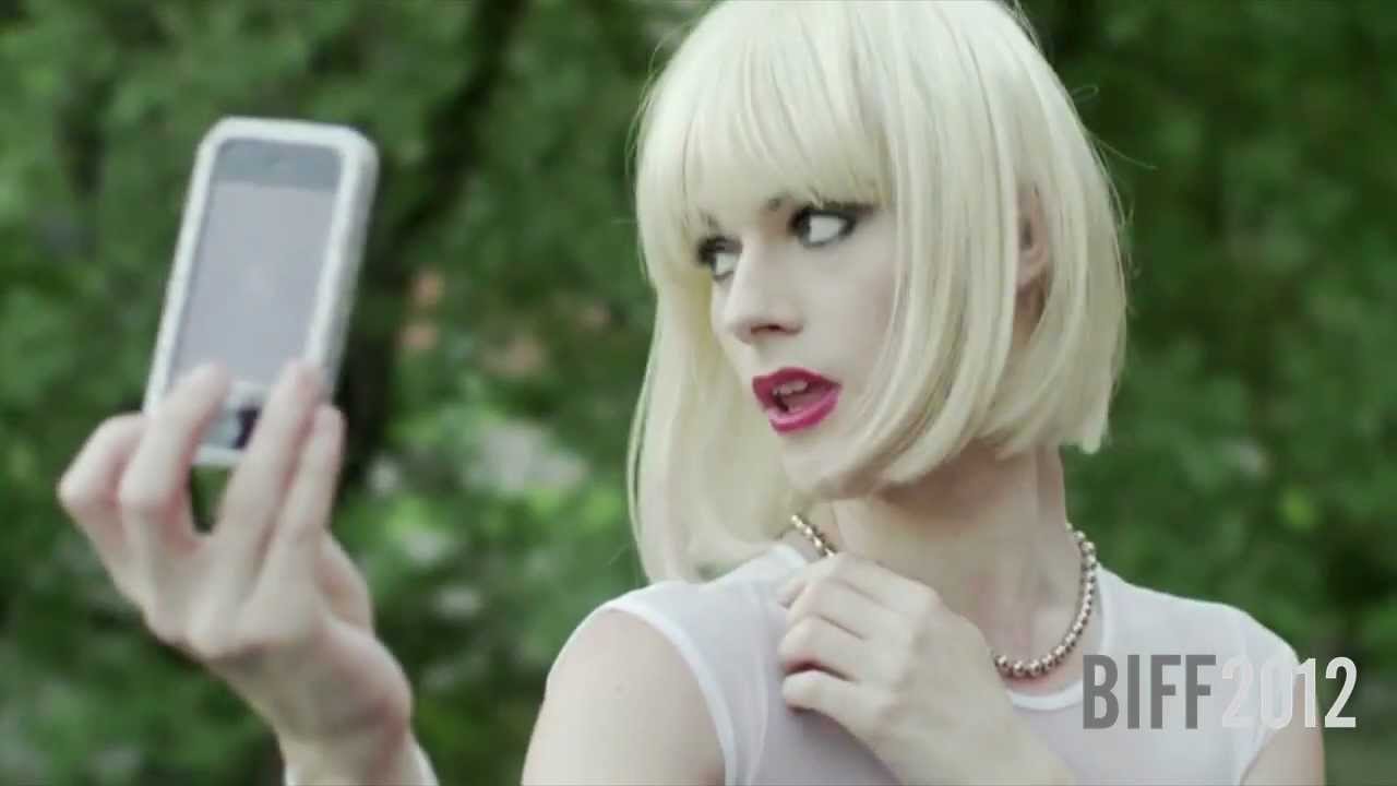 me at the zoo jawed Me @ The Zoo - BIFF 2012 Official Selection (Trailer)