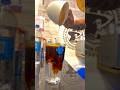 #barista #coffee #coffindance #shortfeed