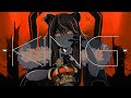 KING／Kanaria covered by 伊織ねめあ
